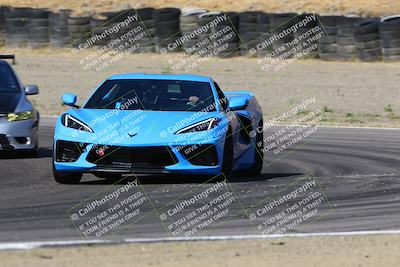 media/May-18-2025-Speed Ventures (Sun) [[b6e29aef7d]]/Orange/Session 1 (Turn 3)/